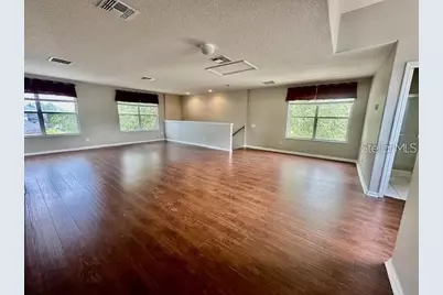 806 Winder Oaks Drive, Gotha, FL 34734 - Photo 29