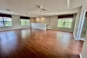 806 Winder Oaks Dr, Gotha, FL 34734 - Photo 29