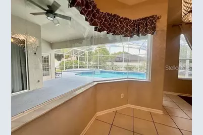 806 Winder Oaks Drive, Gotha, FL 34734 - Photo 7