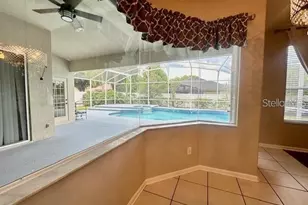 806 Winder Oaks Dr, Gotha, FL 34734 - Photo 7