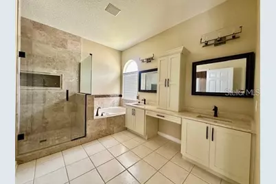 806 Winder Oaks Drive, Gotha, FL 34734 - Photo 17