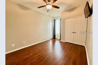 806 Winder Oaks Drive, Gotha, FL 34734 - Photo 33