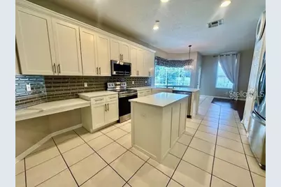 806 Winder Oaks Drive, Gotha, FL 34734 - Photo 5