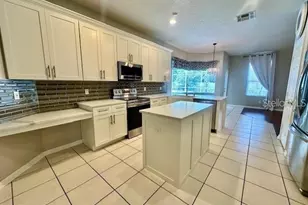 806 Winder Oaks Dr, Gotha, FL 34734 - Photo 5