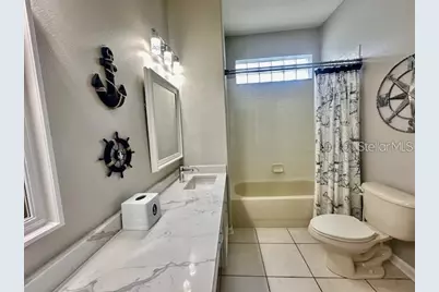 806 Winder Oaks Drive, Gotha, FL 34734 - Photo 27