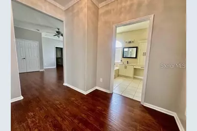 806 Winder Oaks Drive, Gotha, FL 34734 - Photo 15