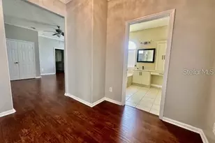 806 Winder Oaks Dr, Gotha, FL 34734 - Photo 15