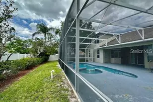 806 Winder Oaks Dr, Gotha, FL 34734 - Photo 41