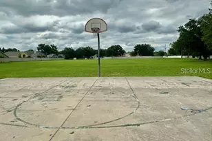 806 Winder Oaks Dr, Gotha, FL 34734 - Photo 49