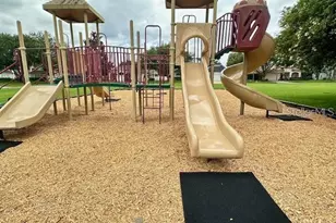 806 Winder Oaks Dr, Gotha, FL 34734 - Photo 45