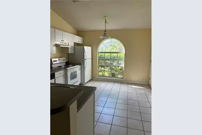 401 Francisco Way, Kissimmee, FL 34758 - Photo 15