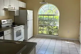 401 Francisco Way, Kissimmee, FL 34758 - Photo 15