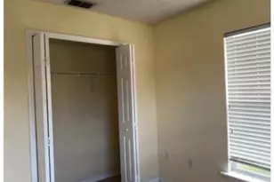 401 Francisco Way, Kissimmee, FL 34758 - Photo 3