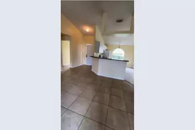 401 Francisco Way, Kissimmee, FL 34758 - Photo 5