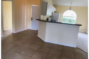 401 Francisco Way, Kissimmee, FL 34758 - Photo 5