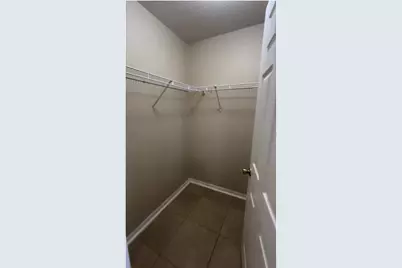 401 Francisco Way, Kissimmee, FL 34758 - Photo 17