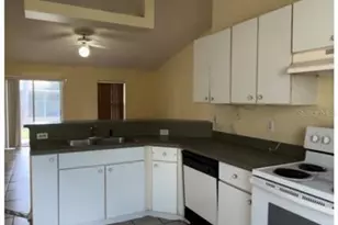 401 Francisco Way, Kissimmee, FL 34758 - Photo 19