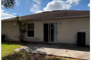 401 Francisco Way, Kissimmee, FL 34758 - Photo 13