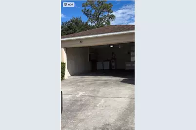 401 Francisco Way, Kissimmee, FL 34758 - Photo 9