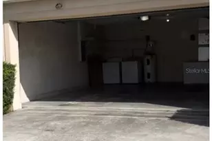 401 Francisco Way, Kissimmee, FL 34758 - Photo 9