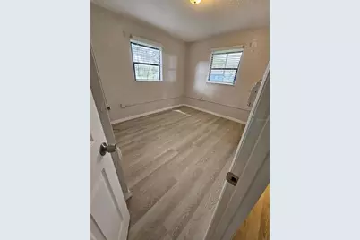 1924 SW 7th Place, Ocala, FL 34471 - Photo 3