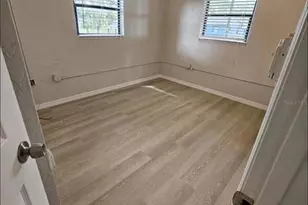 1924 SW 7th Pl, Ocala, FL 34471 - Photo 3