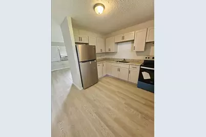 1924 SW 7th Place, Ocala, FL 34471 - Photo 1