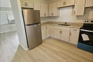 1924 SW 7th Pl, Ocala, FL 34471 - Photo 1