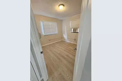 1924 SW 7th Place, Ocala, FL 34471 - Photo 7