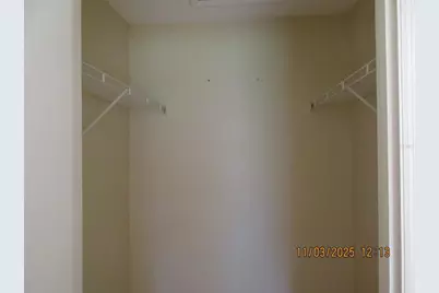 13538 Summerton Drive, Orlando, FL 32824 - Photo 11