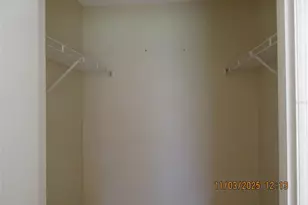 13538 Summerton Dr, Orlando, FL 32824 - Photo 11