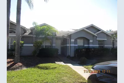 13538 Summerton Drive, Orlando, FL 32824 - Photo 1