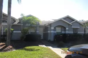 13538 Summerton Dr, Orlando, FL 32824 - Photo 1