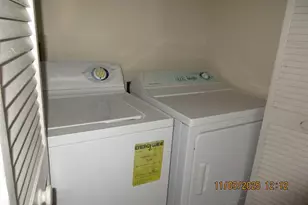 13538 Summerton Dr, Orlando, FL 32824 - Photo 5