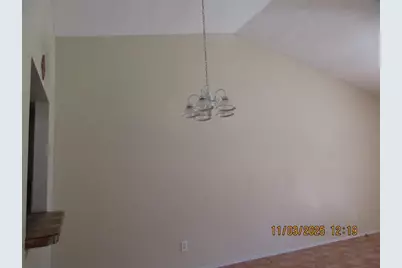 13538 Summerton Drive, Orlando, FL 32824 - Photo 15