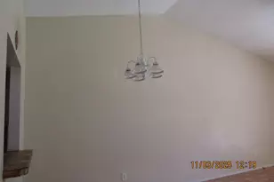 13538 Summerton Dr, Orlando, FL 32824 - Photo 15