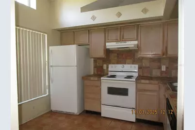 13538 Summerton Drive, Orlando, FL 32824 - Photo 3