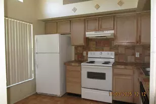 13538 Summerton Dr, Orlando, FL 32824 - Photo 3