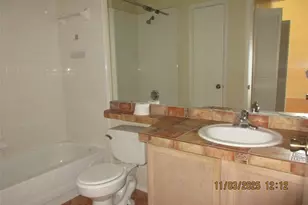 13538 Summerton Dr, Orlando, FL 32824 - Photo 7