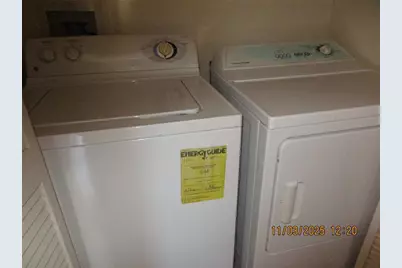 13538 Summerton Drive, Orlando, FL 32824 - Photo 17