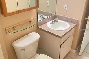 345 E Ohio Ave, Orange City, FL 32763 - Photo 7