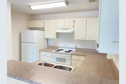 345 E Ohio Avenue #347, Orange City, FL 32763 - Photo 3