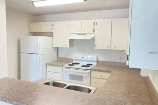 345 E Ohio Ave, Orange City, FL 32763 - Photo 3