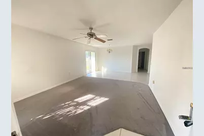 345 E Ohio Avenue #347, Orange City, FL 32763 - Photo 5