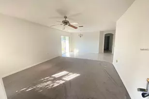 345 E Ohio Ave, Orange City, FL 32763 - Photo 5