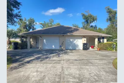 345 E Ohio Avenue #347, Orange City, FL 32763 - Photo 1