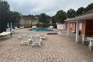 2459 Sweetwater Club Cir, Kissimmee, FL 34746 - Photo 23