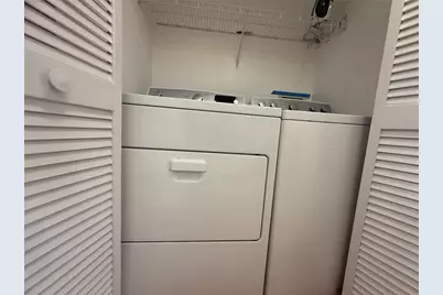 2459 Sweetwater Club Circle #16, Kissimmee, FL 34746 - Photo 13