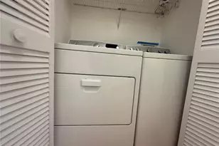 2459 Sweetwater Club Cir, Kissimmee, FL 34746 - Photo 13