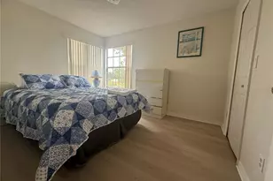 2459 Sweetwater Club Cir, Kissimmee, FL 34746 - Photo 9